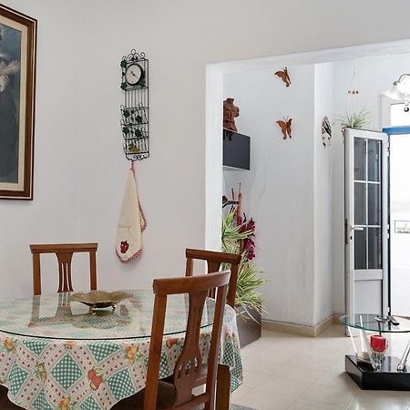 Casa Maylin Playa Blanca  Luaran gambar